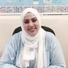 Sherouk Atef