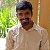Pennapati Sreekanth