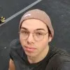 Tyler Bosnyak