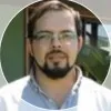 Alexis Masias Orellana