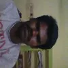 aravindan rajaram