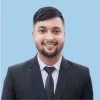 Chintu Yadav