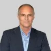 Peter Fischer