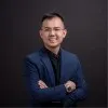 Sat Wei Ping
