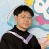 Kechen LI