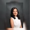 Chelin Sharma