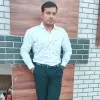 Amit Chauhan