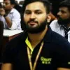 Satyam kumar