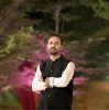 Niranjan Kumar