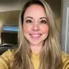 Janessa Dougherty