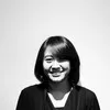 Intanika Purwanto