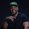 ANDRE WRiGHT