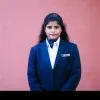 Renu Prajapati