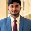 Ravi Kumar