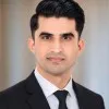 Mubashir Sattar