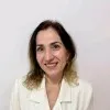 Dana Narotsky