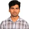 Mahendra Reddy Mule
