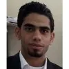 MOHAMMED ALQRENWIY