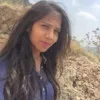 Suman Lata