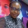 Ifeoluwa Adeleke