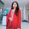 Anjali Bhosale