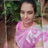Ravitejasree Matteddulla