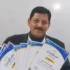 Rajender Kumar Sharma