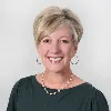Stacey Pietruszynski