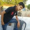 atul singh