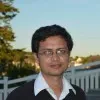 Sabyasachi Roy