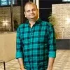 Prashaant Patel