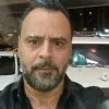 Jihad abu Hilal