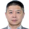 Qinghua Zhang