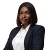Sonmkelechukwu Owa