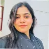 Aysha Nida
