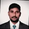 Nagasekhar Yenugu