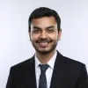 Pranav Rajnwal
