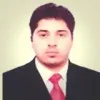 Muhammad Hamid