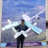 Akshat Bhargava