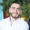 Peter Chahwan