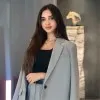 Bayan Al