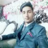 Danish Ali