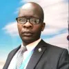 EVANS WAMBULWA WAFULA