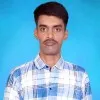 Aniket Salunke