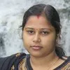 Ranita Biswas