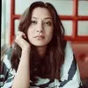 Shivani Karkee