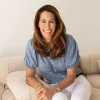 Kristen Spalding
