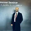 Mohamed Abdelhameed