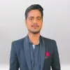 Patel Saurabh