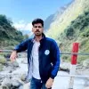 KAPIL FULARA